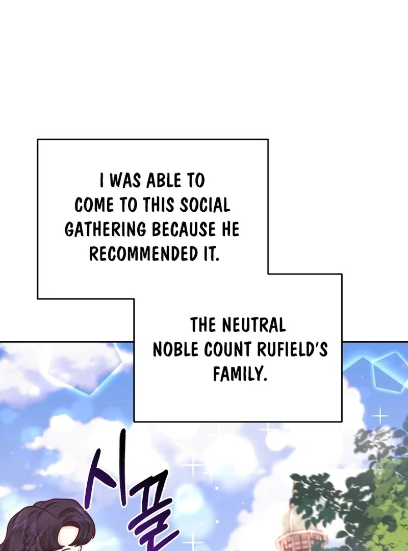 Husband Replacement Chapter 28 - page 116