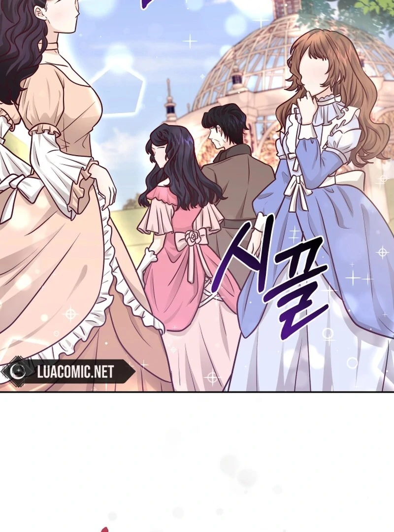 Husband Replacement Chapter 28 - page 117