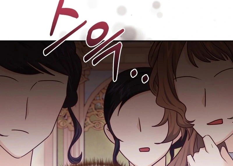 Husband Replacement Chapter 28 - page 118