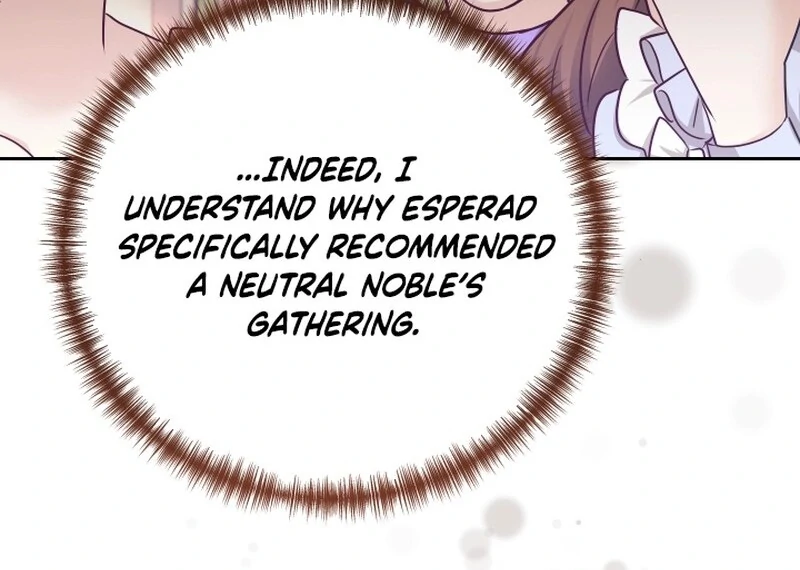 Husband Replacement Chapter 28 - page 119