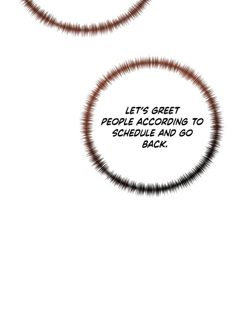 Husband Replacement Chapter 28 - page 122