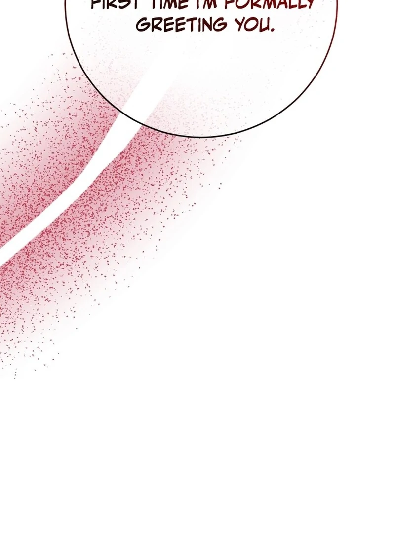 Husband Replacement Chapter 28 - page 125