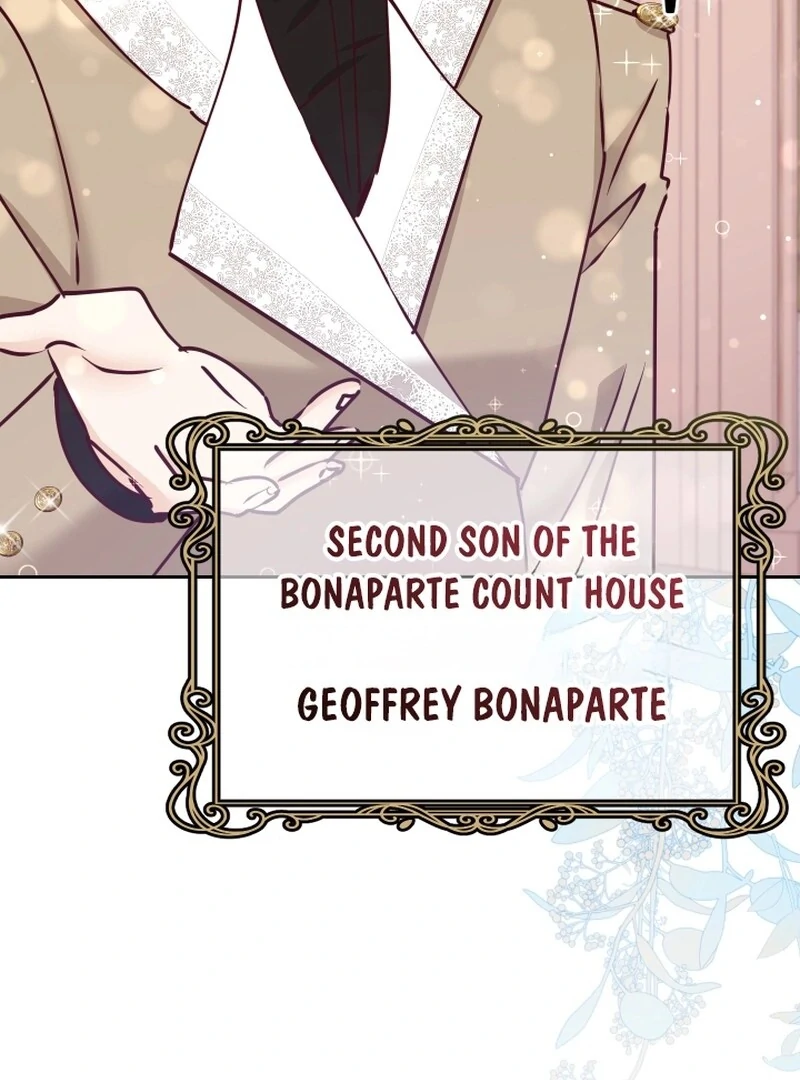 Husband Replacement Chapter 28 - page 127