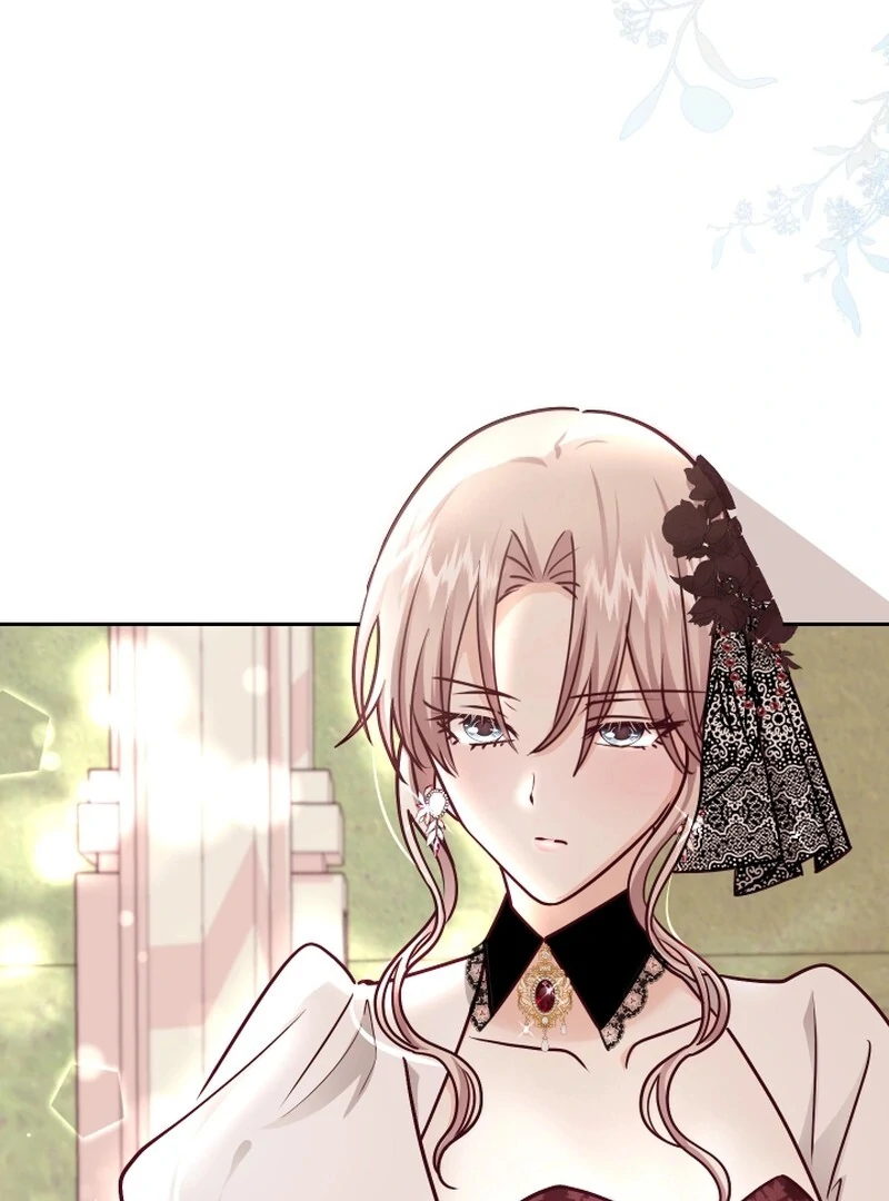 Husband Replacement Chapter 28 - page 128