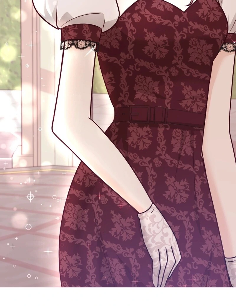 Husband Replacement Chapter 28 - page 129