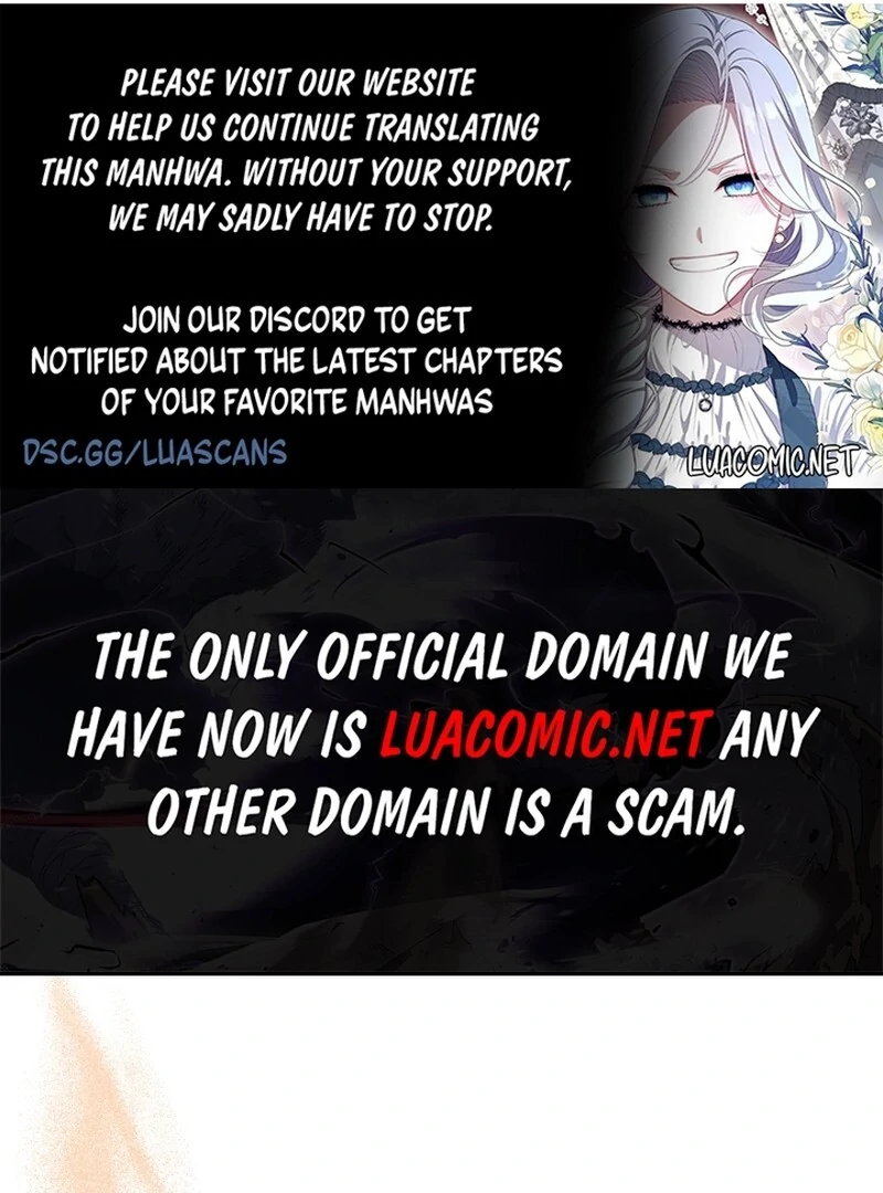 Husband Replacement Chapter 28 - page 131