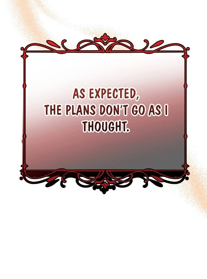 Husband Replacement Chapter 28 - page 132