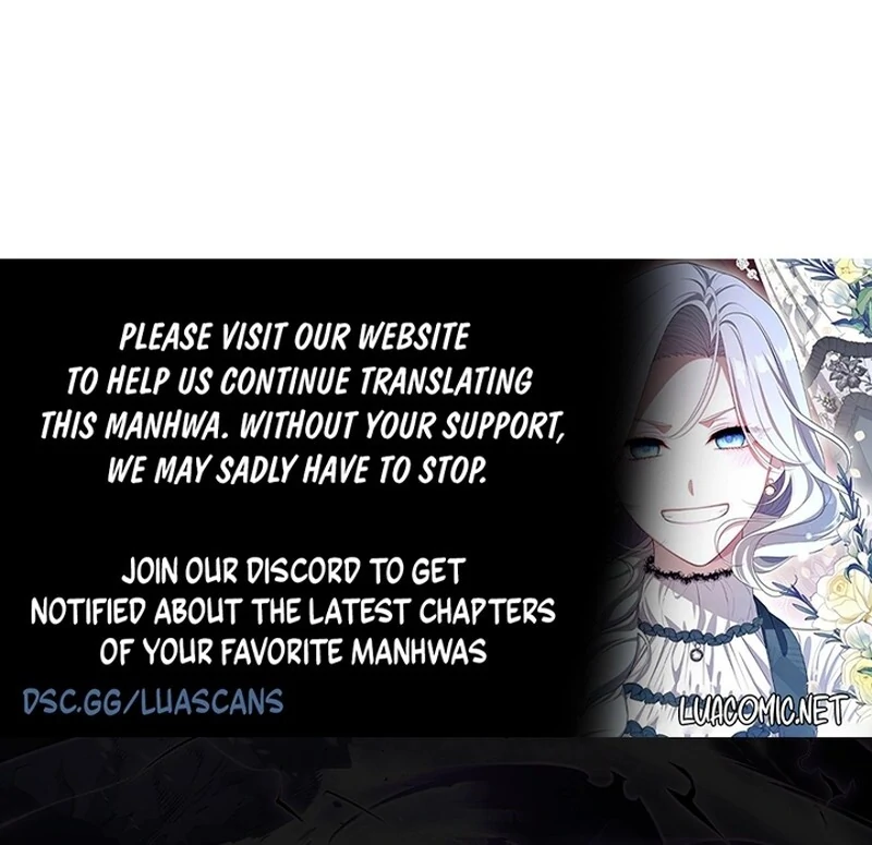 Husband Replacement Chapter 28 - page 134