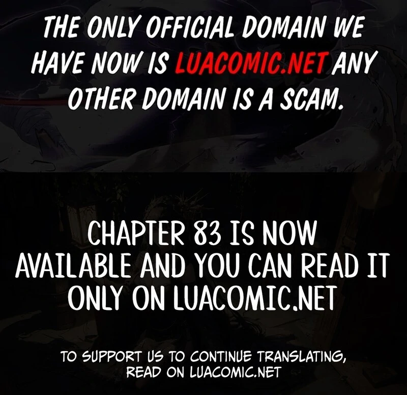 Husband Replacement Chapter 28 - page 135