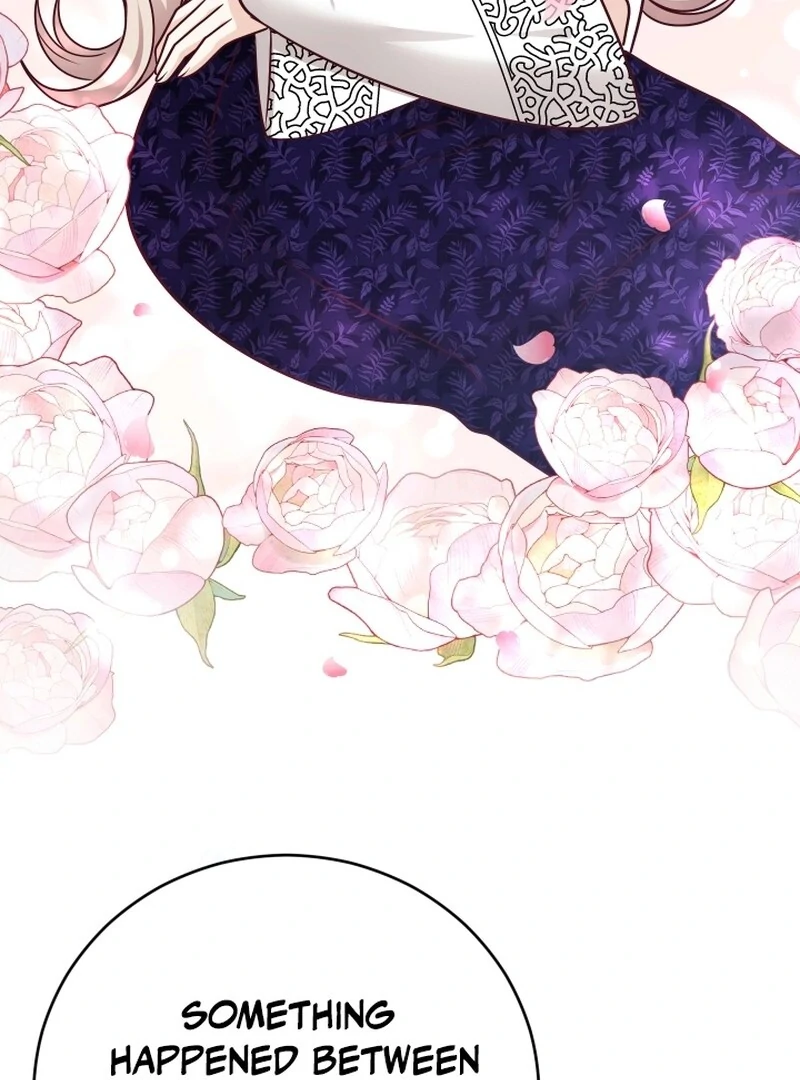 Husband Replacement Chapter 28 - page 17