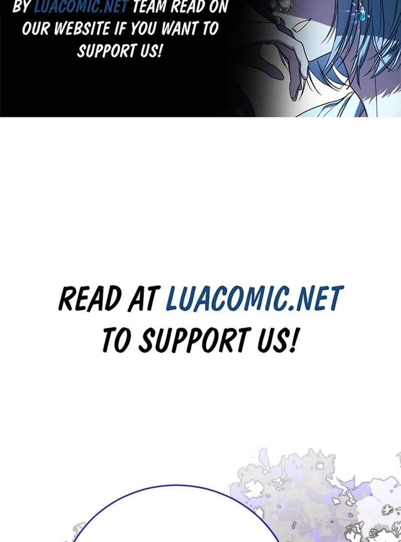 Husband Replacement Chapter 28 - page 2