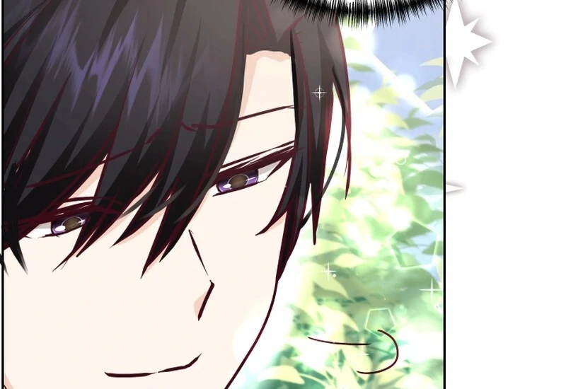 Husband Replacement Chapter 28 - page 22