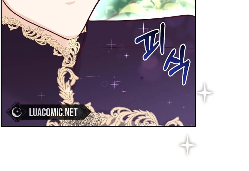 Husband Replacement Chapter 28 - page 23