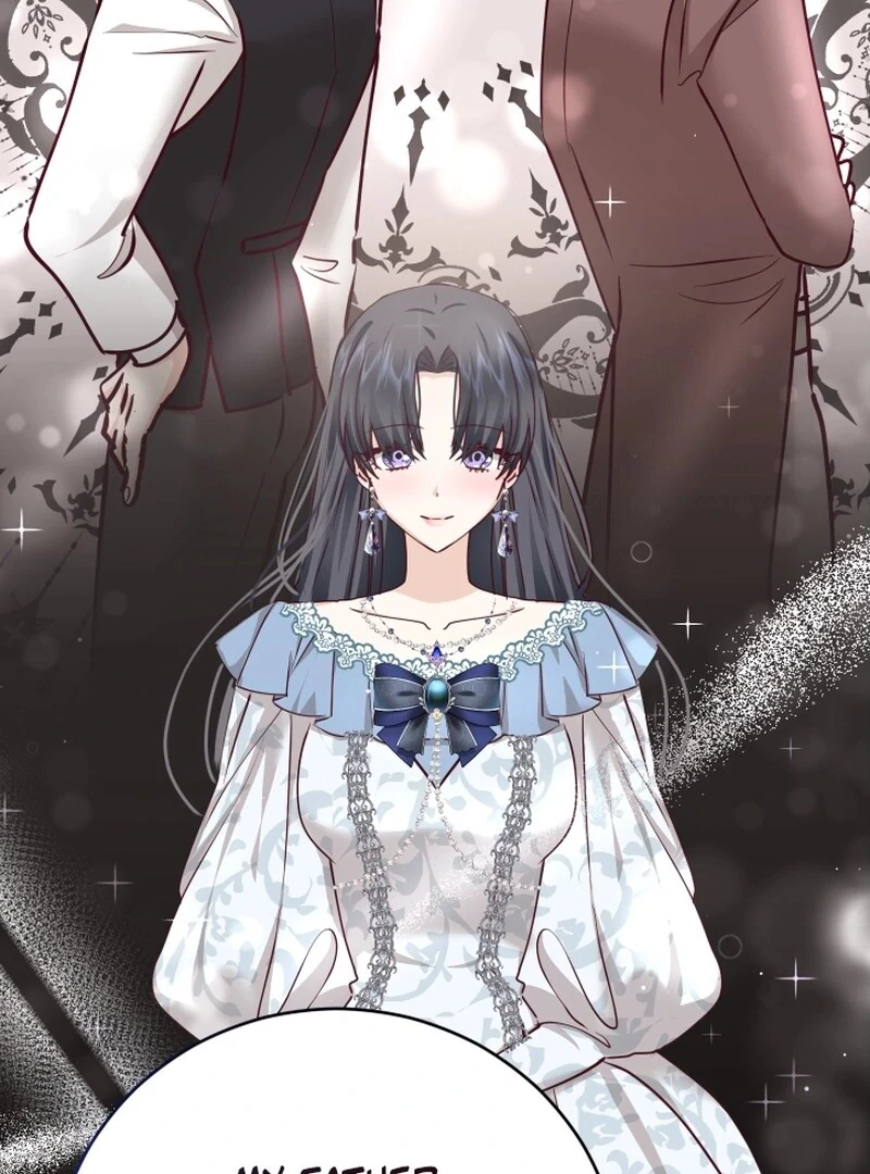 Husband Replacement Chapter 28 - page 25