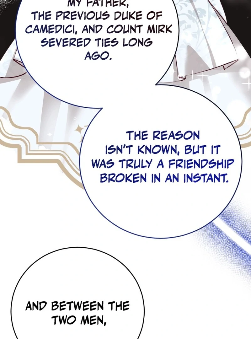 Husband Replacement Chapter 28 - page 26