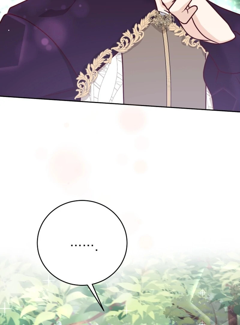 Husband Replacement Chapter 28 - page 28