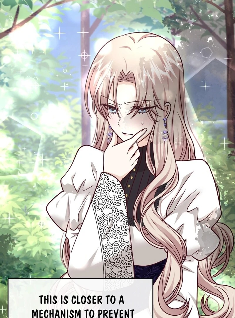 Husband Replacement Chapter 28 - page 29