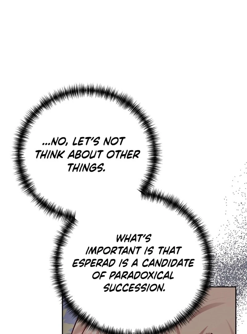 Husband Replacement Chapter 28 - page 31