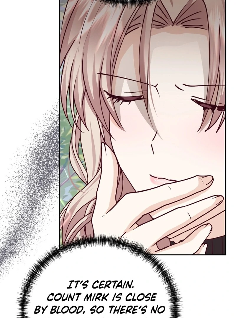 Husband Replacement Chapter 28 - page 32