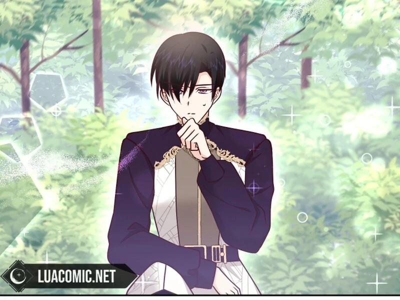 Husband Replacement Chapter 28 - page 35