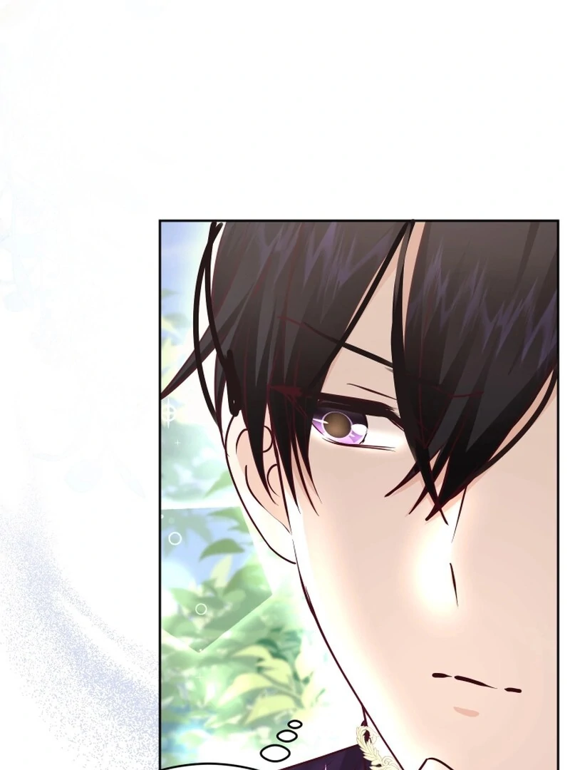 Husband Replacement Chapter 28 - page 36