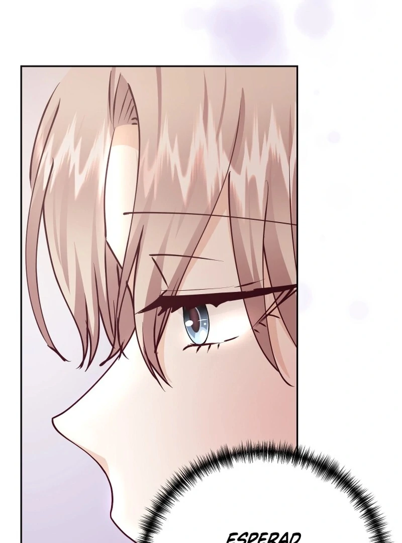 Husband Replacement Chapter 28 - page 38