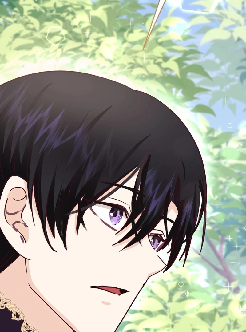 Husband Replacement Chapter 28 - page 42