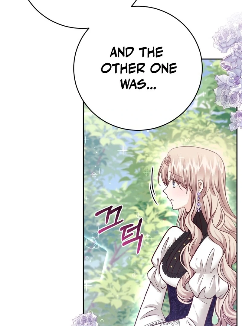 Husband Replacement Chapter 28 - page 44