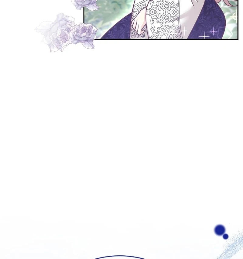 Husband Replacement Chapter 28 - page 45