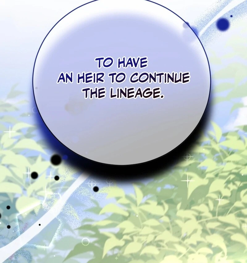 Husband Replacement Chapter 28 - page 46