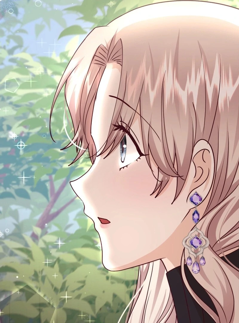 Husband Replacement Chapter 28 - page 47