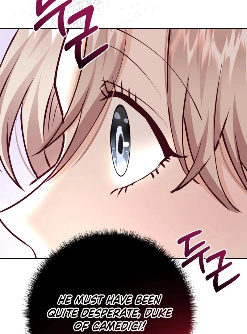 Husband Replacement Chapter 28 - page 49