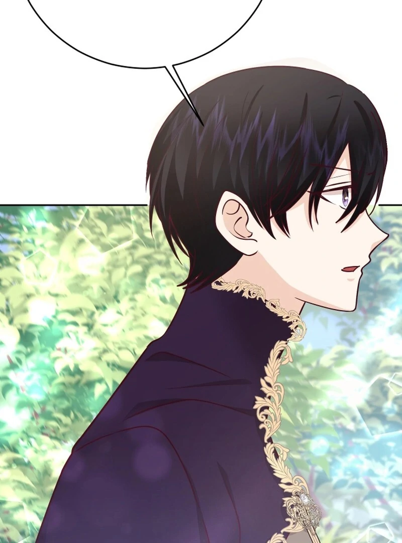 Husband Replacement Chapter 28 - page 5