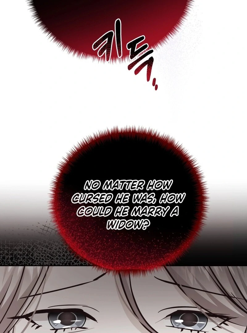 Husband Replacement Chapter 28 - page 50