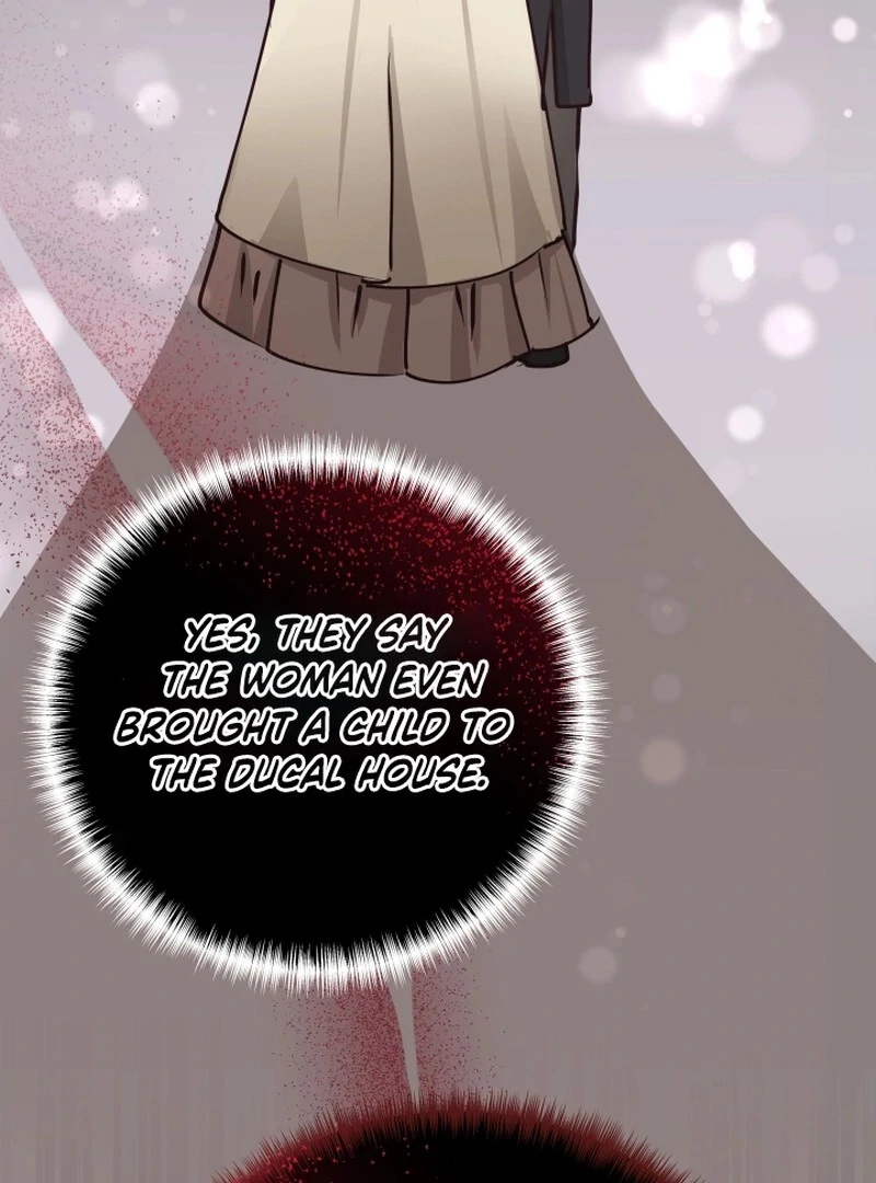 Husband Replacement Chapter 28 - page 53