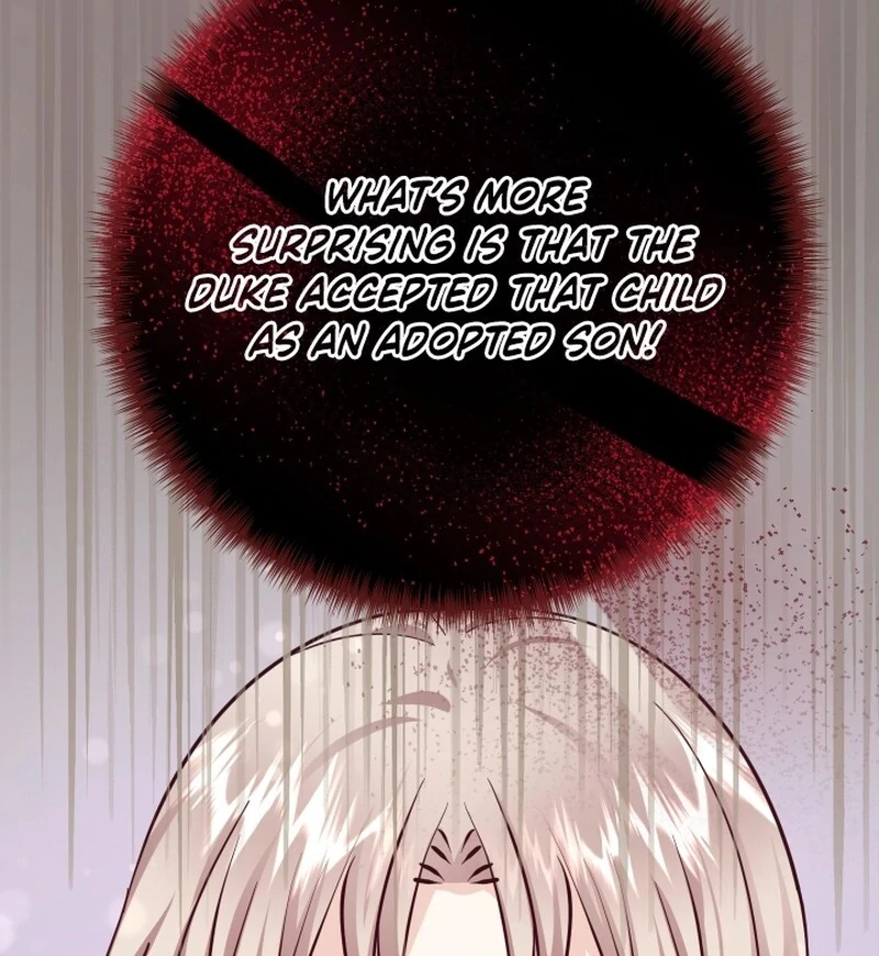 Husband Replacement Chapter 28 - page 54