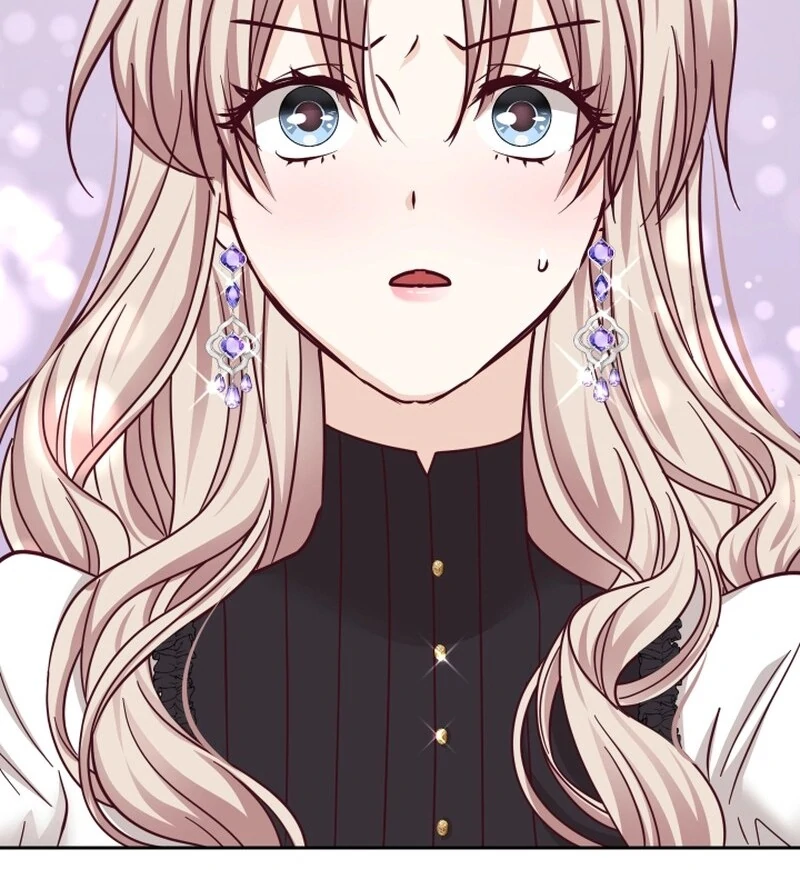 Husband Replacement Chapter 28 - page 55