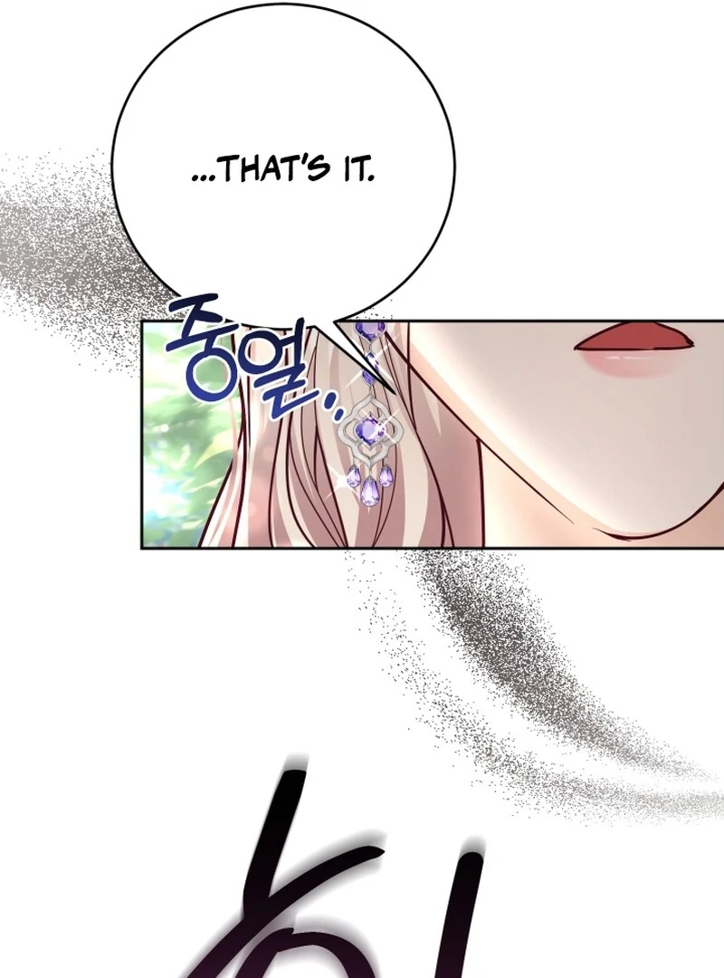 Husband Replacement Chapter 28 - page 56