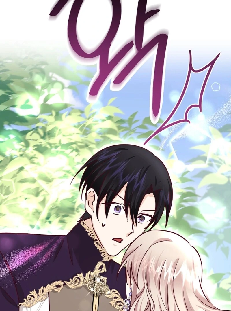 Husband Replacement Chapter 28 - page 57