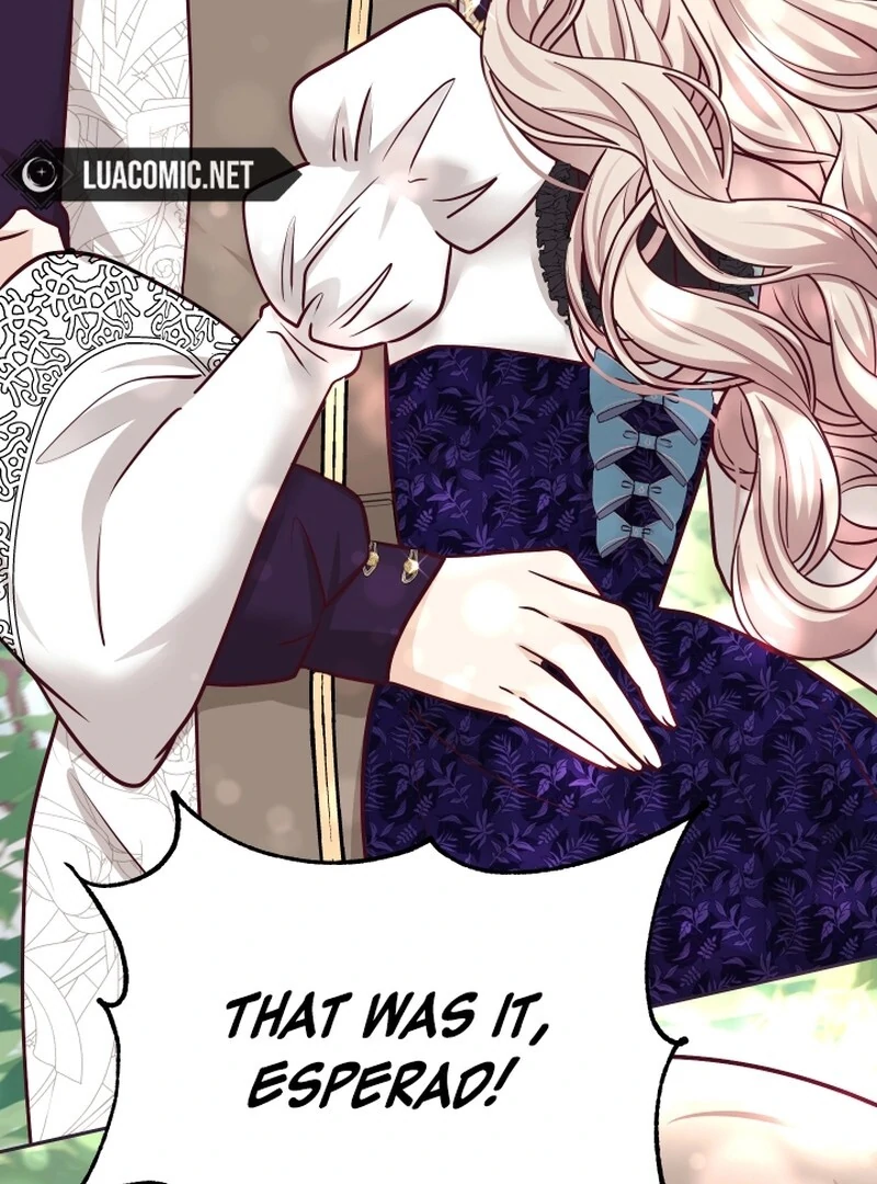 Husband Replacement Chapter 28 - page 58