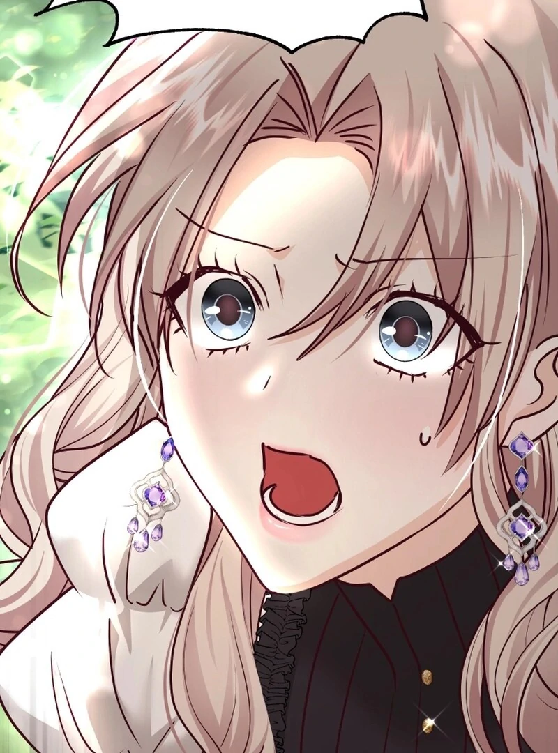 Husband Replacement Chapter 28 - page 59