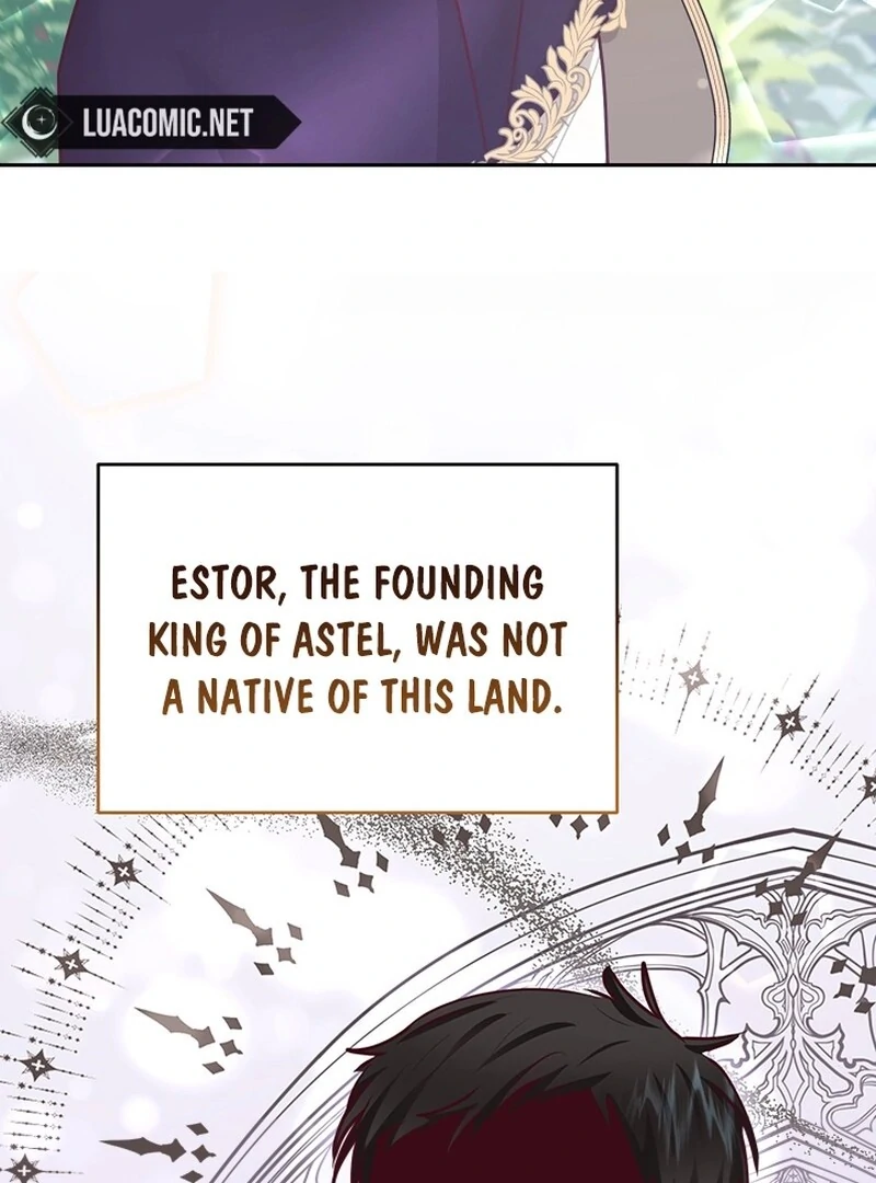 Husband Replacement Chapter 28 - page 6