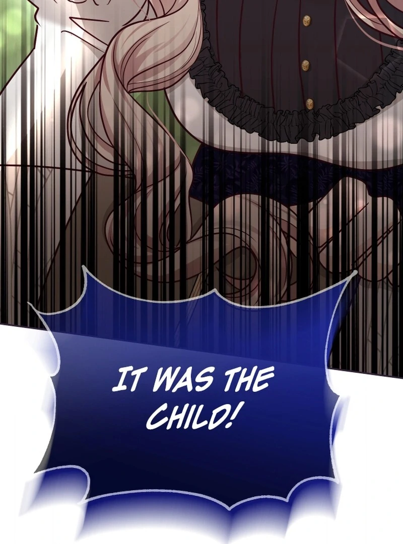 Husband Replacement Chapter 28 - page 60