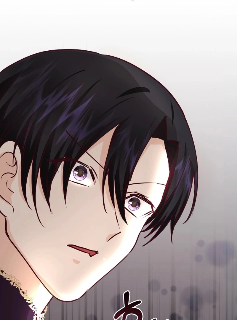 Husband Replacement Chapter 28 - page 61