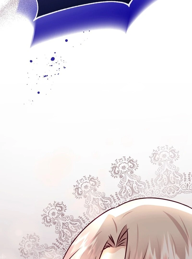 Husband Replacement Chapter 28 - page 63