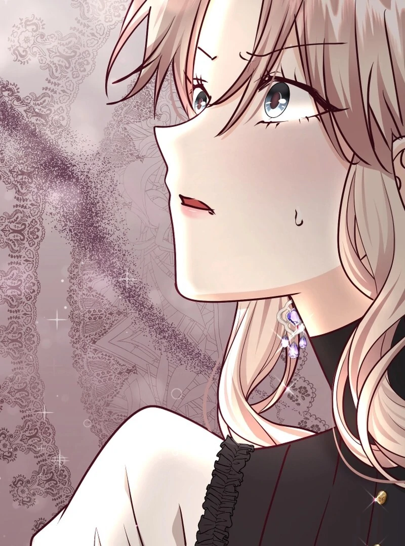 Husband Replacement Chapter 28 - page 64