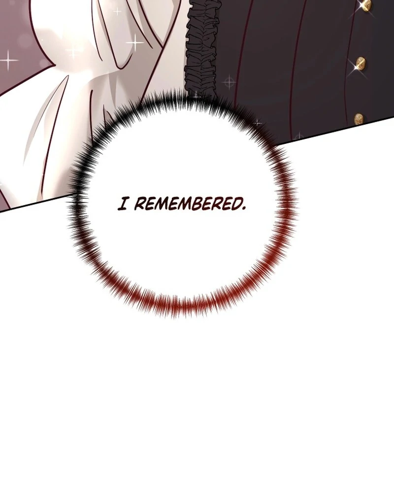 Husband Replacement Chapter 28 - page 65