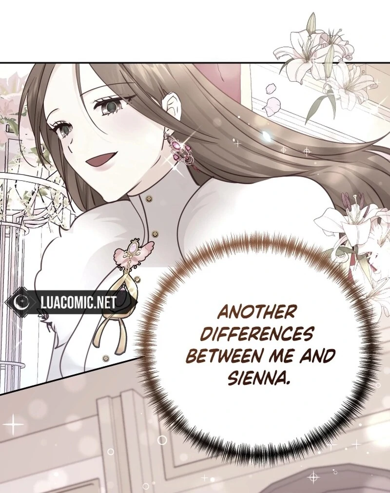 Husband Replacement Chapter 28 - page 66