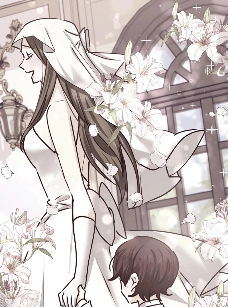 Husband Replacement Chapter 28 - page 67