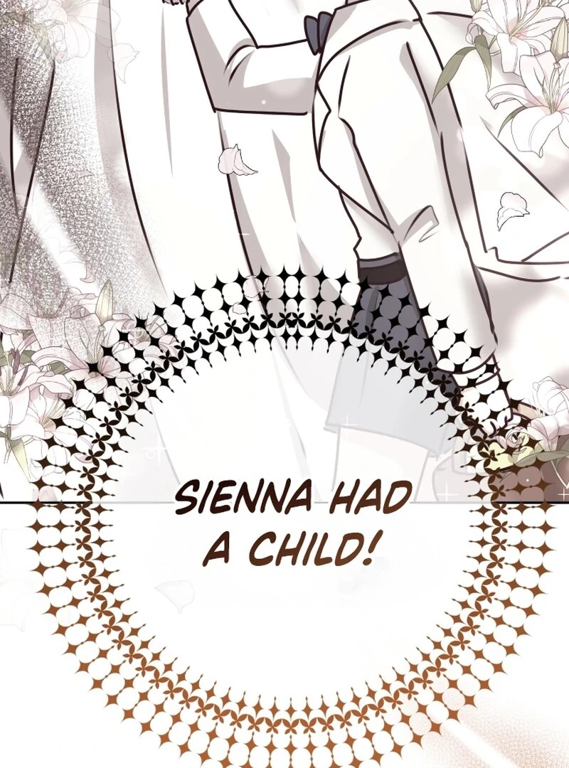 Husband Replacement Chapter 28 - page 68